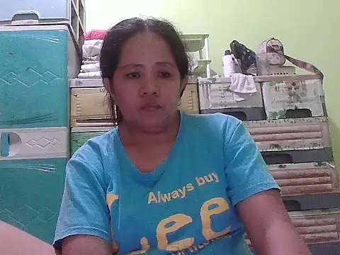 sweetlady pinay online show from April 11, 2026, 1:32 am