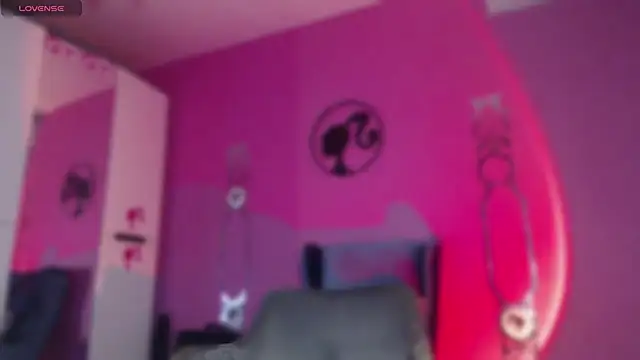 Snapshot of Tallso_sex chatting on December 23, 2024, 6:48 pm Tallso sex online show from December 23, 2024, 6:48 pm