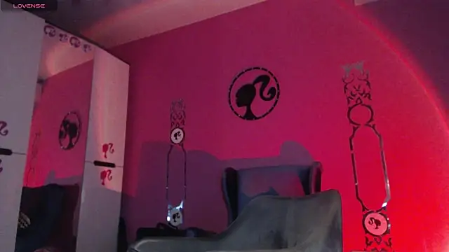 Snapshot of Tallso_sex chatting on February 1, 2025, 6:40 pm Tallso sex online show from February 1, 2025, 6:40 pm