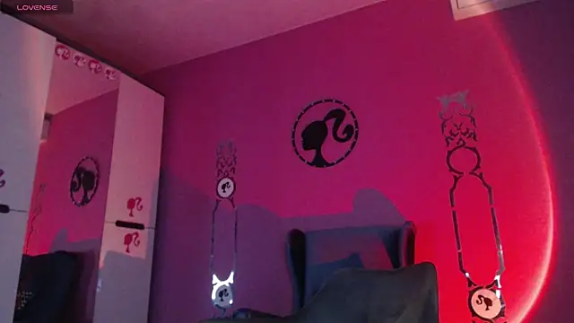 Snapshot of Tallso_sex chatting on March 12, 2025, 11:09 am Tallso sex online show from March 12, 2025, 11:09 am