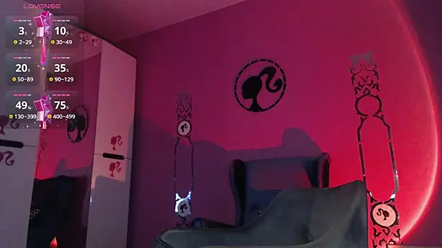 Snapshot of Tallso_sex chatting on March 15, 2025, 7:38 pm Tallso sex online show from March 15, 2025, 7:38 pm