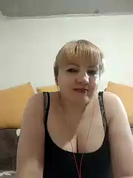 Snapshot of stefanyharper16 chatting on December 12, 2024, 2:48 am stefanyharper16 online show from December 12, 2024, 2:48 am