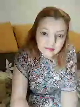 Snapshot of stefanyharper16 chatting on March 6, 2025, 11:53 pm stefanyharper16 online show from March 6, 2025, 11:53 pm