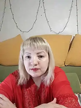 stefanyharper16 online show from February 27, 2026, 1:55 pm