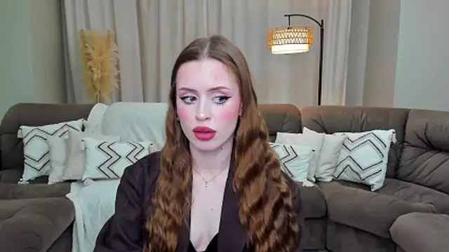  Sweet  Cherry  online show from May 27, 2026, 4:09 am