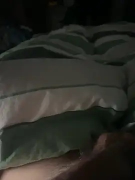 BennoBigD online show from February 8, 2025, 12:28 am