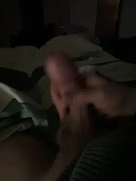 BennoBigD online show from February 20, 2025, 12:19 am