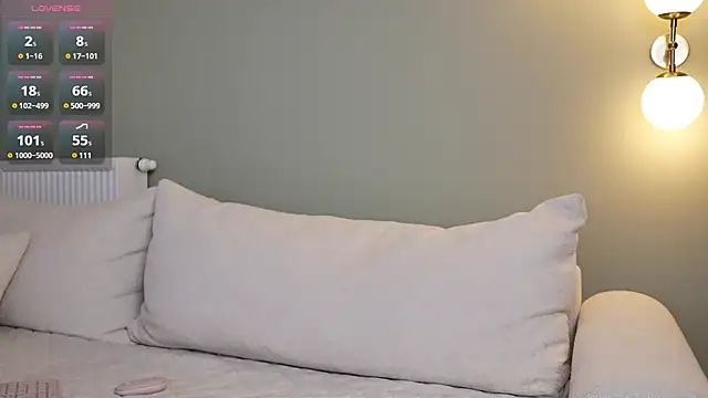 Snapshot of minimolly chatting on March 20, 2026, 5:40 pm minimolly online show from March 20, 2026, 5:40 pm