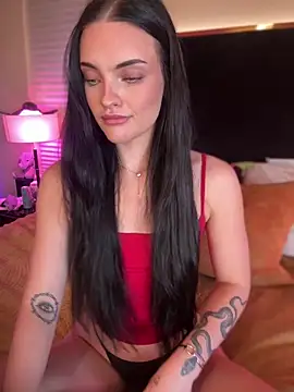 Snapshot of KarissaChantelle chatting on May 18, 2026, 5:08 pm KarissaChantelle online show from May 18, 2026, 5:08 pm