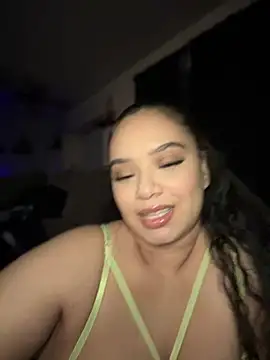 CarmelaAnthony online show from January 10, 2025, 1:09 pm