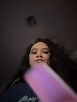 CarmelaAnthony online show from January 16, 2025, 12:31 pm