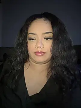 CarmelaAnthony online show from March 8, 2025, 10:32 am