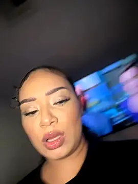 CarmelaAnthony online show from September 19, 2025, 3:24 pm