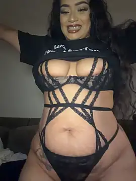 CarmelaAnthony online show from November 26, 2025, 2:29 pm