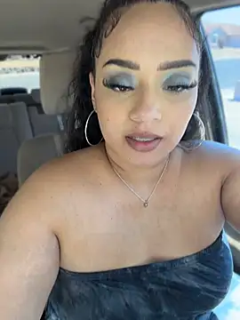 CarmelaAnthony online show from May 27, 2026, 6:27 pm