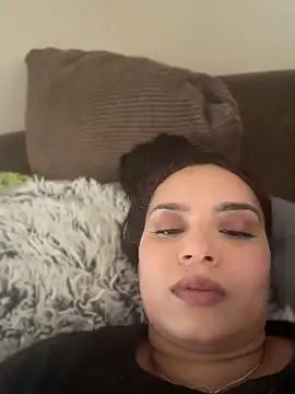 Snapshot of CarmelaAnthony chatting on June 28, 2026, 10:05 pm CarmelaAnthony online show from June 28, 2026, 10:05 pm