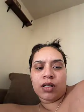 Snapshot of CarmelaAnthony chatting on July 5, 2026, 7:10 pm CarmelaAnthony online show from July 5, 2026, 7:10 pm