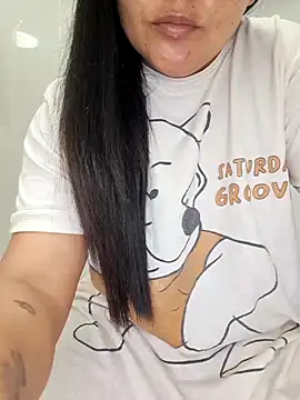 Snapshot of laura_dirtyhot chatting on February 14, 2025, 10:14 pm laura dirtyhot online show from February 14, 2025, 10:14 pm