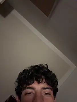 Snapshot of Fernandoganvez chatting on February 7, 2026, 9:46 am Fernandoganvez online show from February 7, 2026, 9:46 am