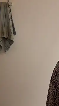 Moi Lina online show from December 7, 2024, 12:13 pm