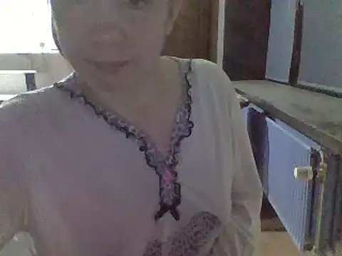 Moi Lina online show from January 14, 2025, 8:04 pm