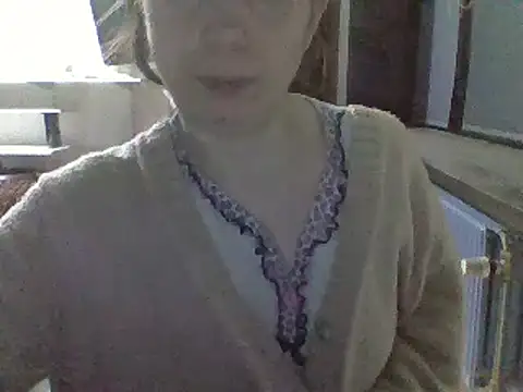 Moi Lina online show from January 21, 2025, 11:45 pm