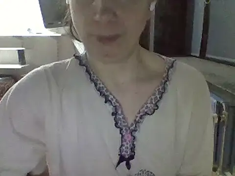 Moi Lina online show from January 23, 2025, 9:39 pm