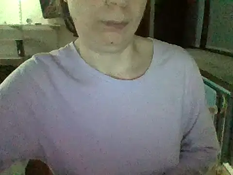 Moi Lina online show from March 9, 2025, 7:37 pm