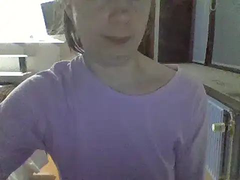 Moi Lina online show from March 15, 2025, 11:50 pm