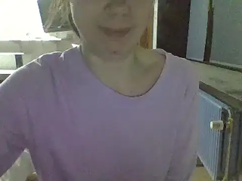 Moi Lina online show from March 17, 2025, 8:51 pm