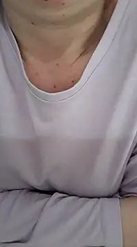 Moi Lina online show from March 20, 2025, 12:30 am