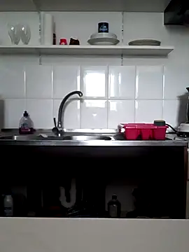 Moi Lina online show from October 7, 2025, 11:18 am