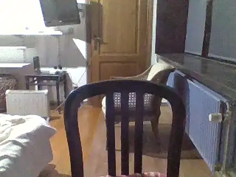 Moi Lina online show from October 22, 2025, 12:55 am