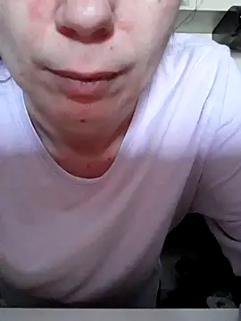 Moi Lina online show from February 25, 2026, 2:48 pm