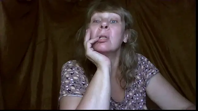 Snapshot of karina_ren_ chatting on July 26, 2026, 4:47 pm karina ren online show from July 26, 2026, 4:47 pm