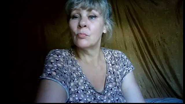 Snapshot of karina_ren_ chatting on July 28, 2026, 1:10 pm karina ren online show from July 28, 2026, 1:10 pm