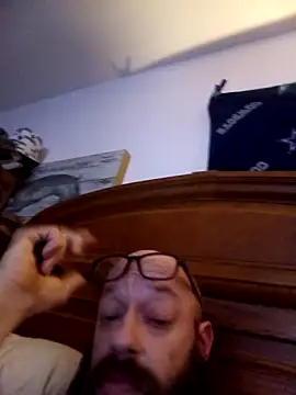 Snapshot of Erocksirlot@xh chatting on December 1, 2025, 10:48 pm Erocksirlotxh online show from December 1, 2025, 10:48 pm