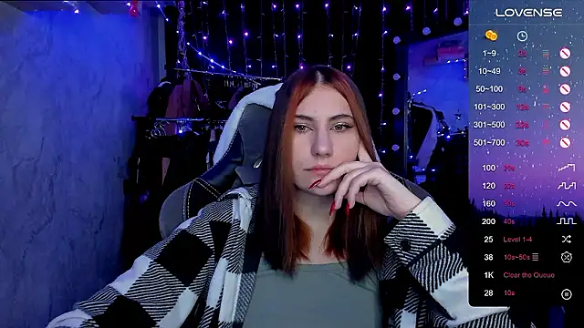 dj eban  online show from December 6, 2024, 1:51 am