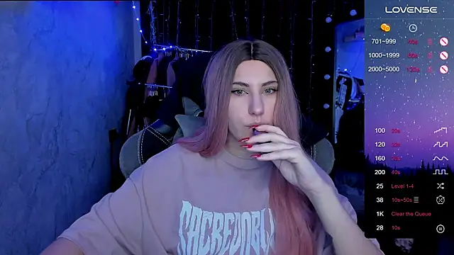 dj eban  online show from December 15, 2024, 1:57 am