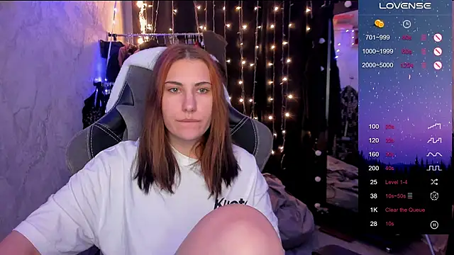 dj eban  online show from December 21, 2024, 1:58 am