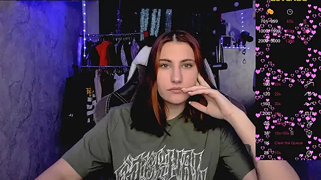 dj eban  online show from February 21, 2025, 3:23 am