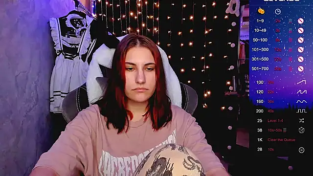 dj eban  online show from March 9, 2025, 3:49 pm