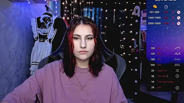 dj eban  online show from March 16, 2025, 2:21 am