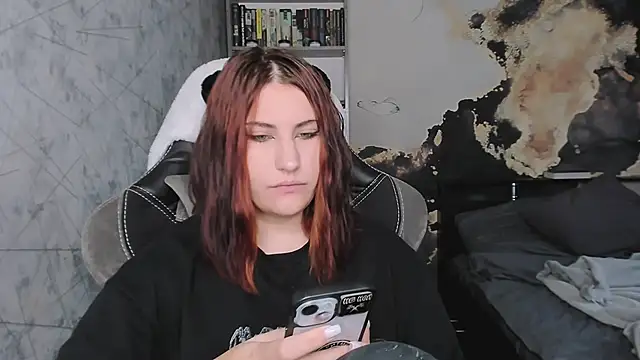 dj eban  online show from September 23, 2025, 1:41 am