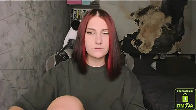 dj eban  online show from September 30, 2025, 4:45 pm