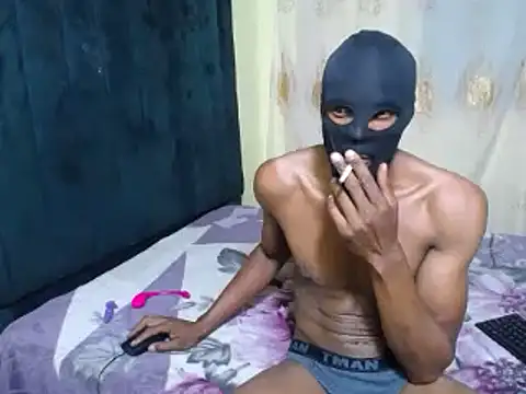 The Beady-Dick tator online show from February 17, 2025, 8:36 pm