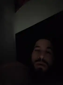 molok329 online show from January 14, 2026, 6:24 pm