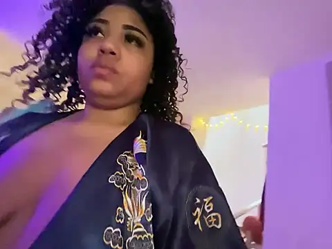 420Geminis online show from December 10, 2024, 2:06 pm