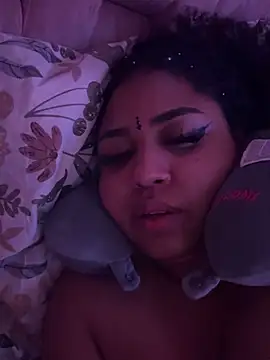 420Geminis online show from December 29, 2024, 8:11 am