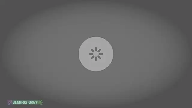 420Geminis online show from December 4, 2025, 3:38 am